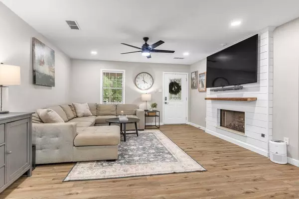 Munford, TN 38058,61 CHELSIA LN