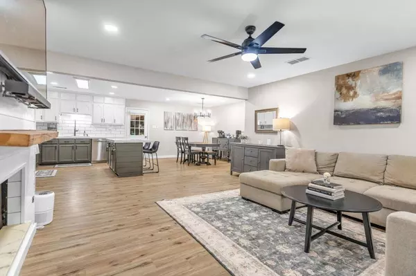 Munford, TN 38058,61 CHELSIA LN