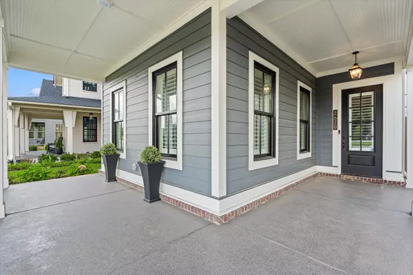 Thompsons Station, TN 37179,2620 Buckner Ln