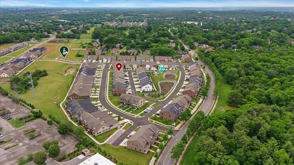 Gallatin, TN 37066,433 Longstone Rd