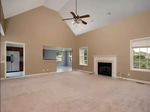 Clarksville, TN 37040,736 Winding Bluff Way