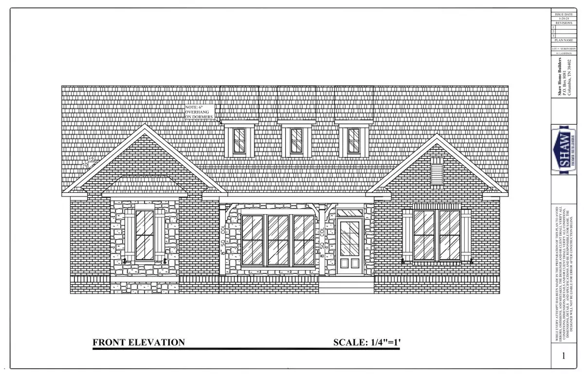 Columbia, TN 38401,955 Nashs Nook