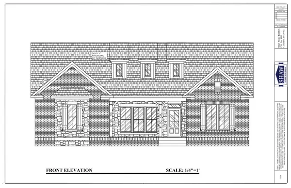 955 Nashs Nook, Columbia, TN 38401