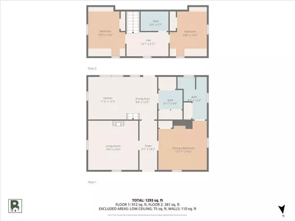 Jasper, TN 37347,121 College Street