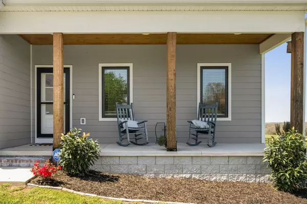 Castalian Springs, TN 37031,1141 Littleton Ranch Rd