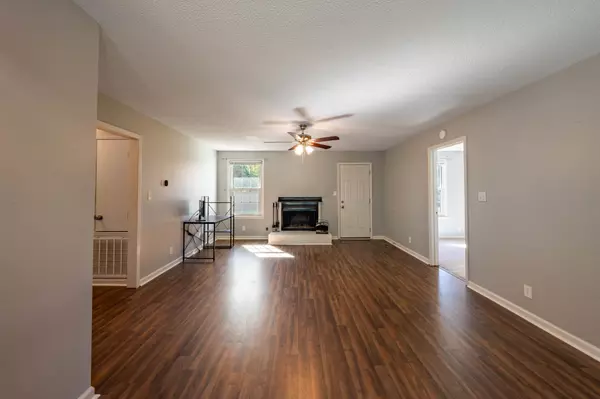 Clarksville, TN 37042,602 Bay Ln