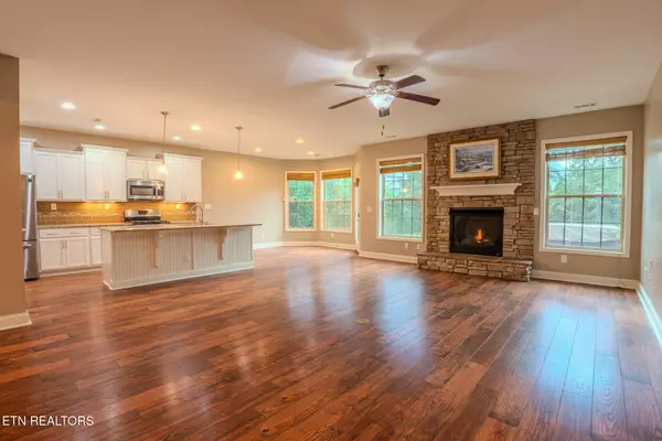 Knoxville, TN 37932,2031 Creekside Manor Lane