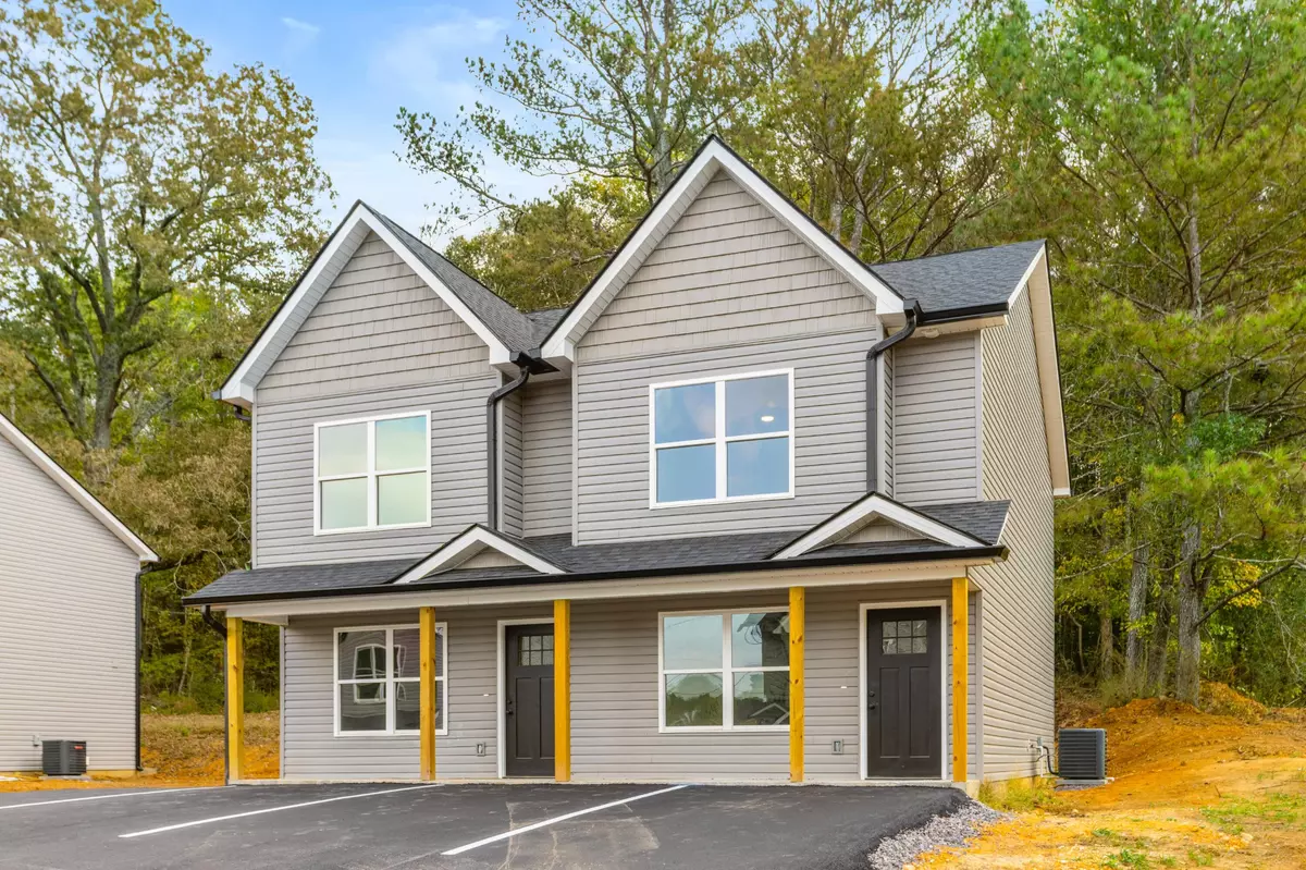 La Fayette, GA 30728,4582 Highway N 27