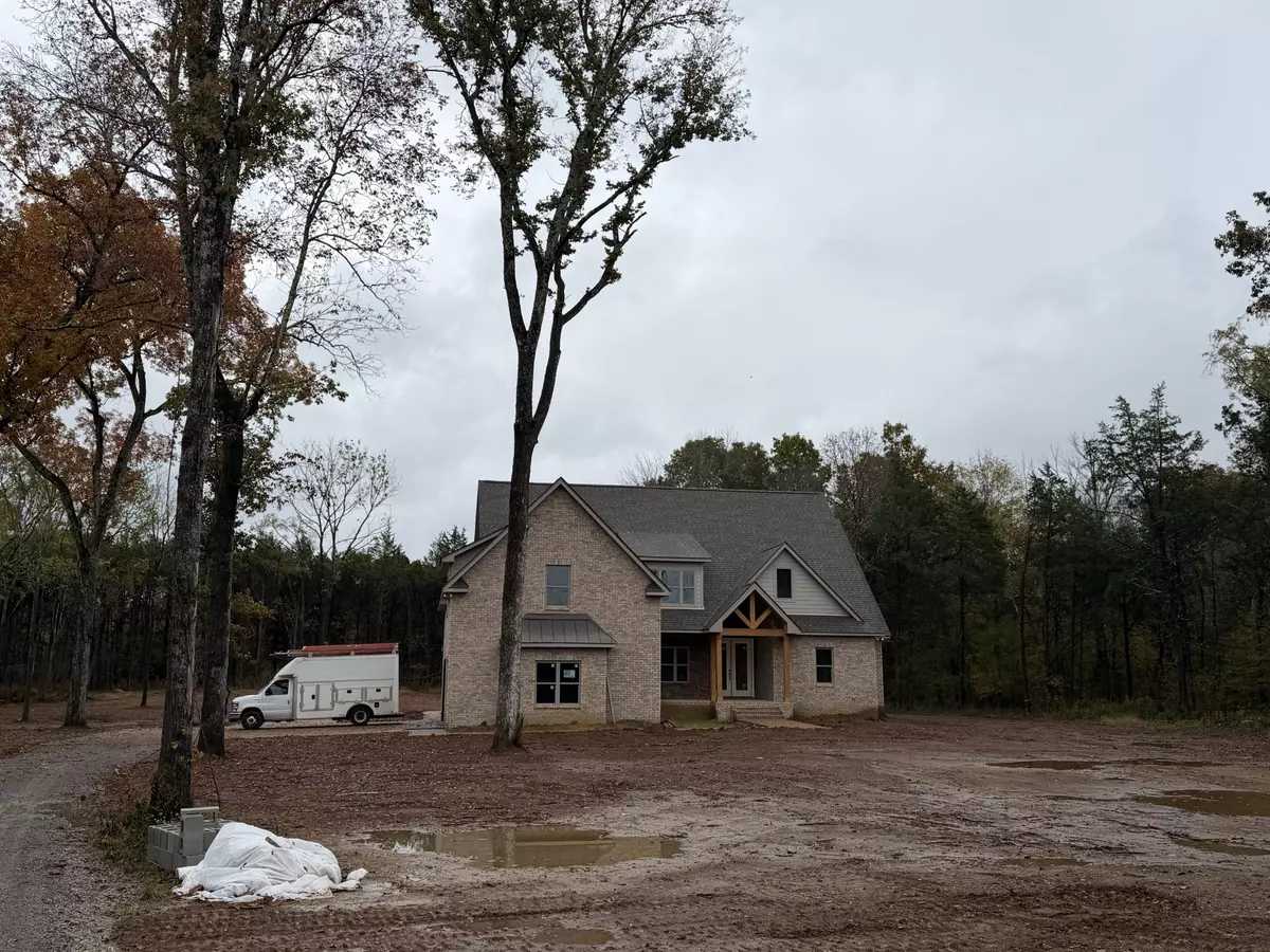 Lebanon, TN 37090,4700 E Richmond Shop Rd