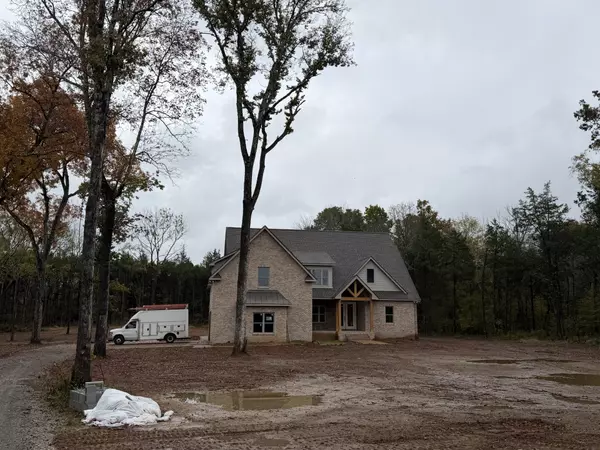 4700 E Richmond Shop Rd, Lebanon, TN 37090