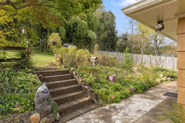 Chattanooga, TN 37415,3515 Berkley Drive