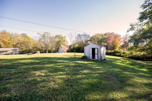 Mcminnville, TN 37110,536 Patton Rd