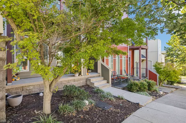 Nashville, TN 37211,3515 Steffisburg Dr