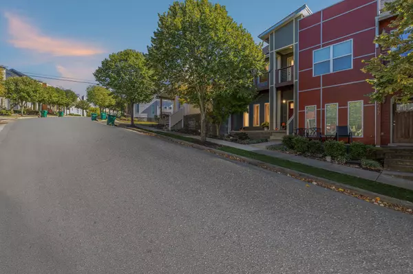 Nashville, TN 37211,3515 Steffisburg Dr