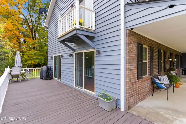 Knoxville, TN 37938,7733 Hoff Lane