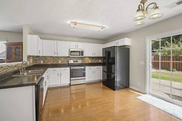 Antioch, TN 37013,3957 Stephens Ridge Way