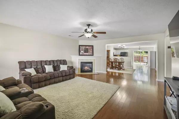 Antioch, TN 37013,3957 Stephens Ridge Way