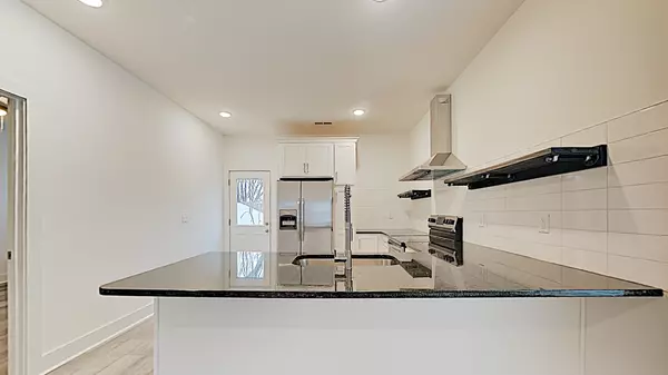 Madison, TN 37115,203 Welworth St