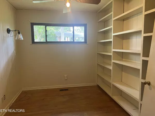 Maryville, TN 37804,108 Hickory Drive