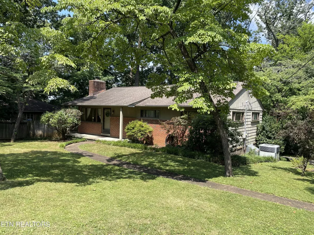 Maryville, TN 37804,108 Hickory Drive