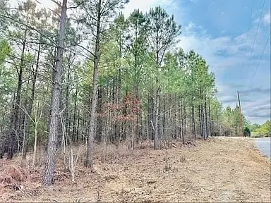 Dover, TN 37058,48 Ranches at Hickory Ridge