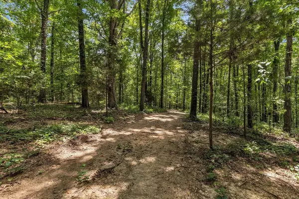 Dalton, GA 30721,20 Meers Road