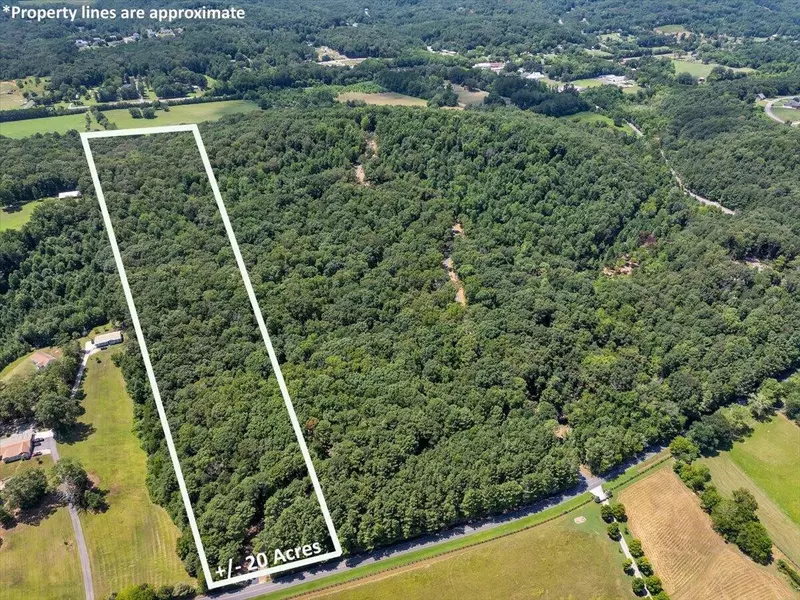 20 Meers Road, Dalton, GA 30721