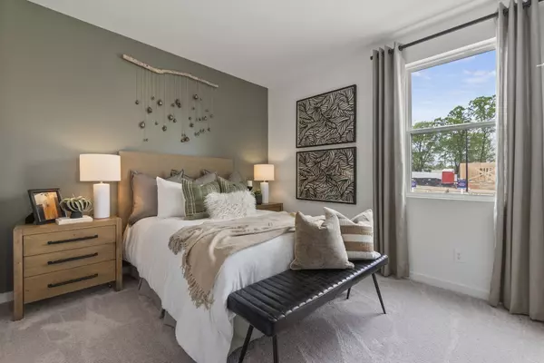 Pleasant View, TN 37146,2472 Beverly Gail Rd