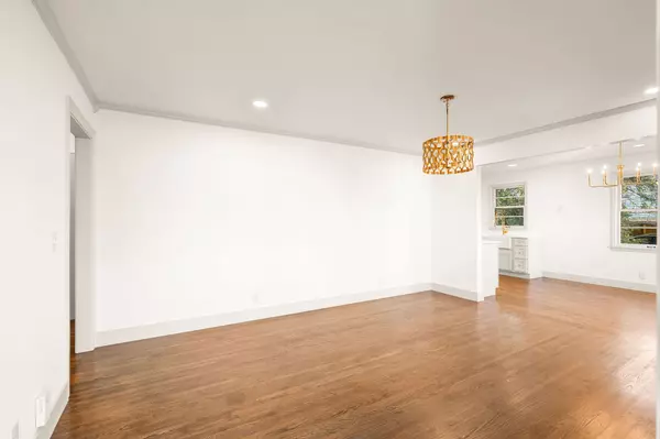 Nashville, TN 37214,2877 Lyncrest Dr