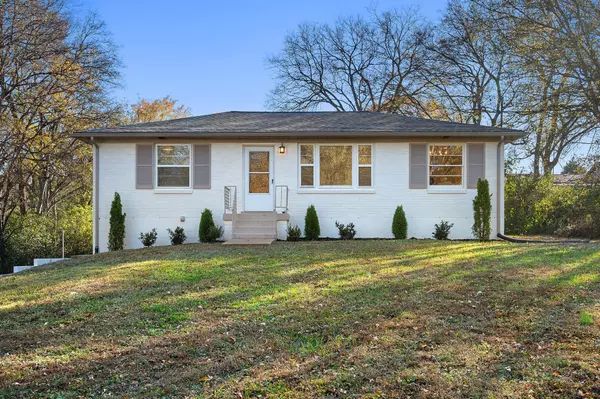 Nashville, TN 37214,2877 Lyncrest Dr