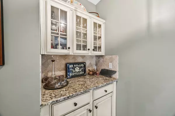 Franklin, TN 37064,230 Lancelot Ln