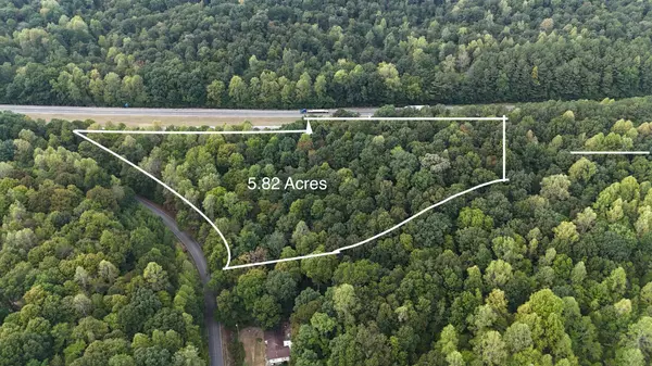 Dickson, TN 37055,0 Turkey Creek Rd