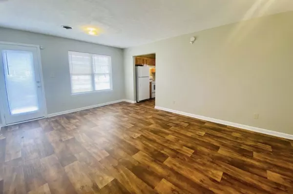 Oak Grove, KY 42262,403 Eddy St