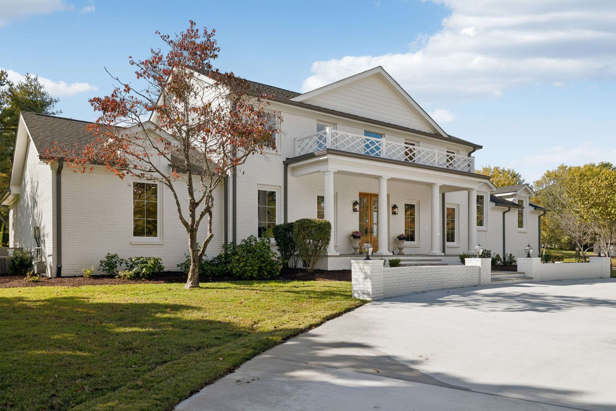 6015 Belle Rive Dr, Brentwood, TN 37027