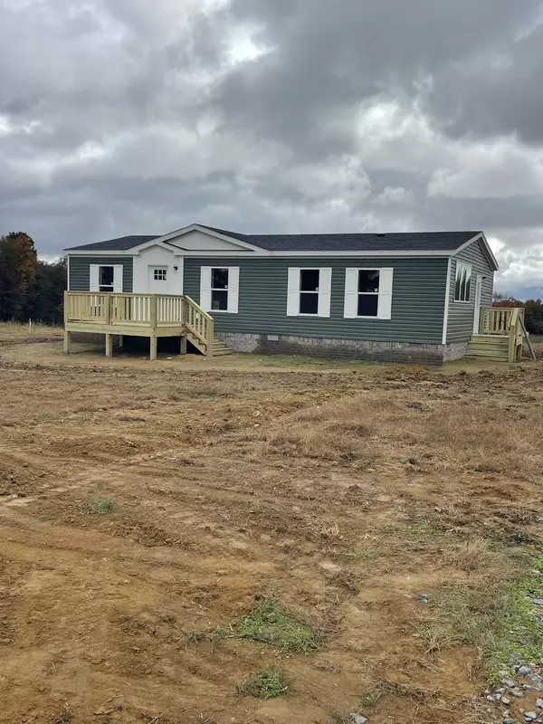 889 white springs road, Lafayette, TN 37083