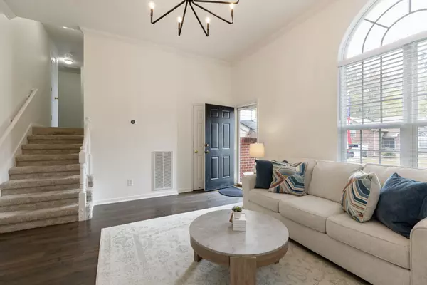 Nashville, TN 37214,3408 White Pine Dr