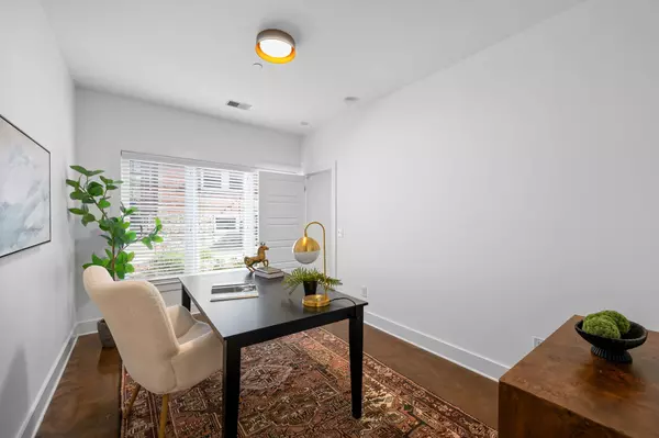 Nashville, TN 37212,2003 Convent Pl #8