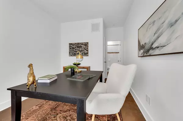 Nashville, TN 37212,2003 Convent Pl #8