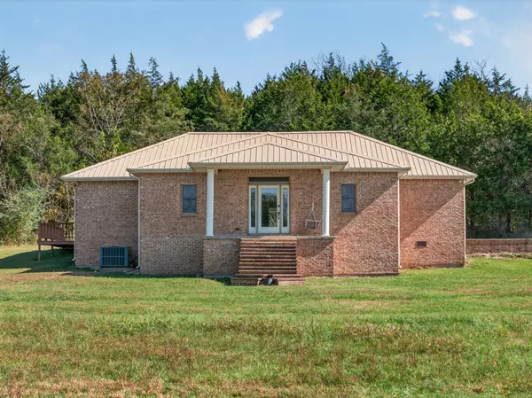 Fayetteville, TN 37334,455 Boonshill Rd