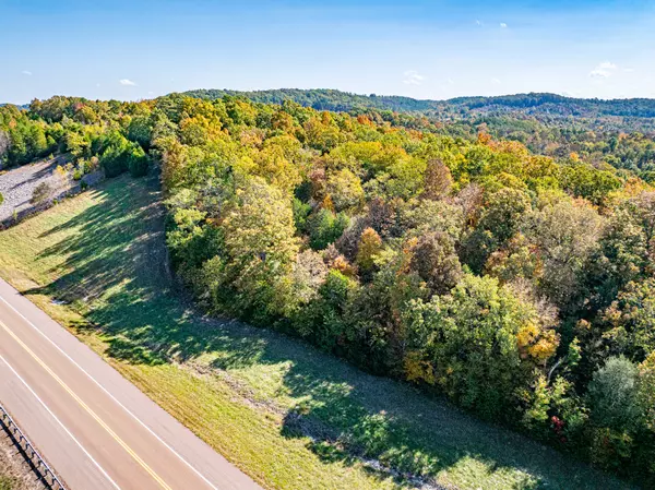 Savannah, TN 38372,0 Highway 128