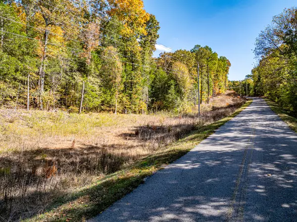 Savannah, TN 38372,0 Highway 128