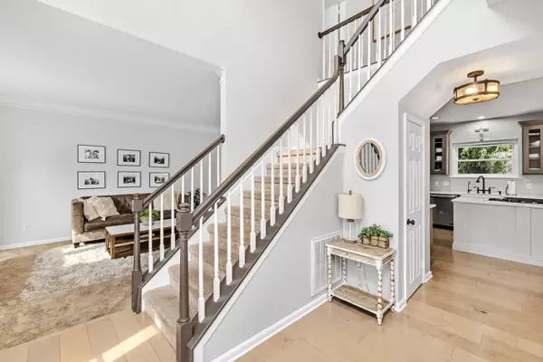 Franklin, TN 37064,102 Lancelot Ln