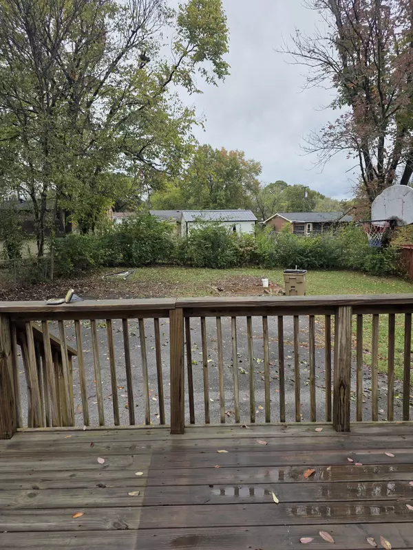 Madison, TN 37115,226 Becklea Dr