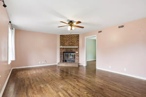 Nashville, TN 37211,5005 Wilkerson Dr