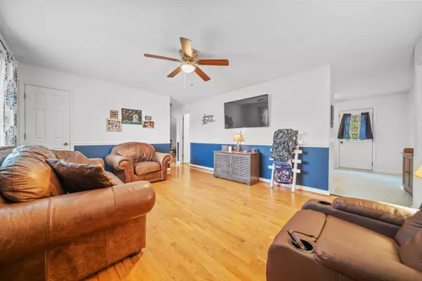 Joelton, TN 37080,2091 Ridge Cir