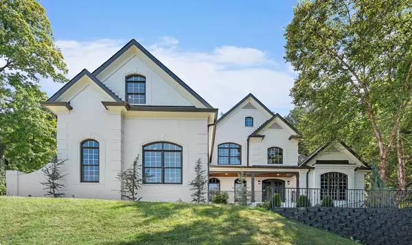 Nashville, TN 37220,945 Travelers Ct