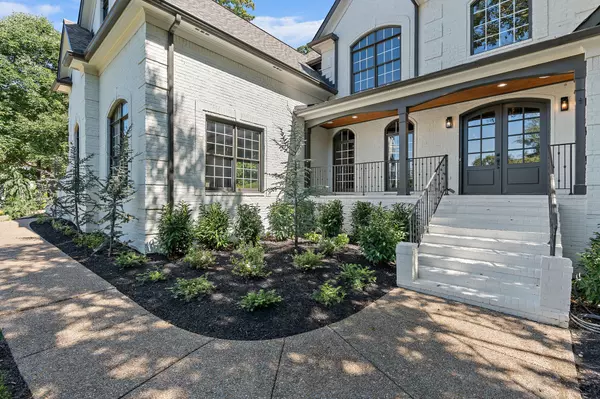 Nashville, TN 37220,945 Travelers Ct