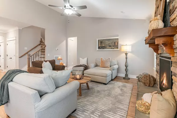 Hendersonville, TN 37075,414 Jimmie L Bell Rd