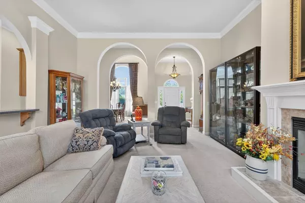 Hermitage, TN 37076,2208 Seven Points Cir