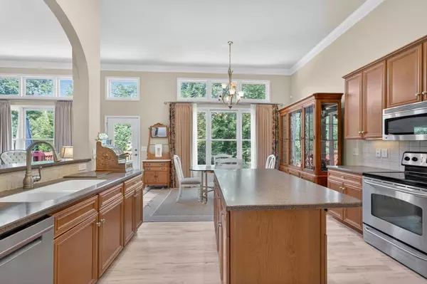 Hermitage, TN 37076,2208 Seven Points Cir